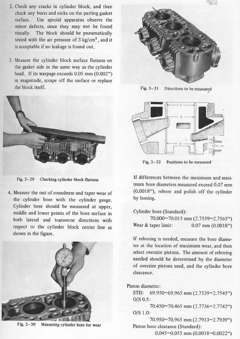 Page #29 background image