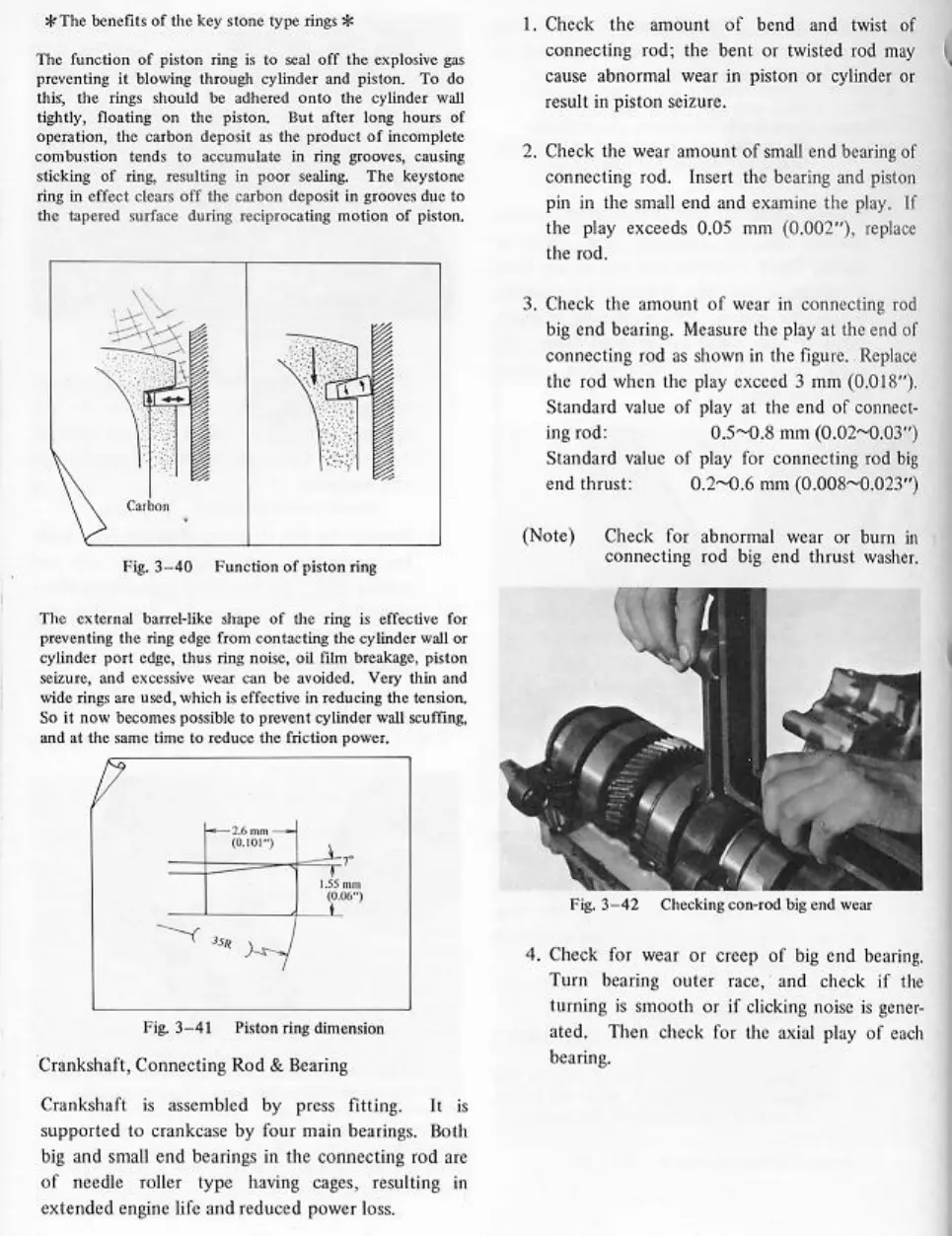 Page #32 background image
