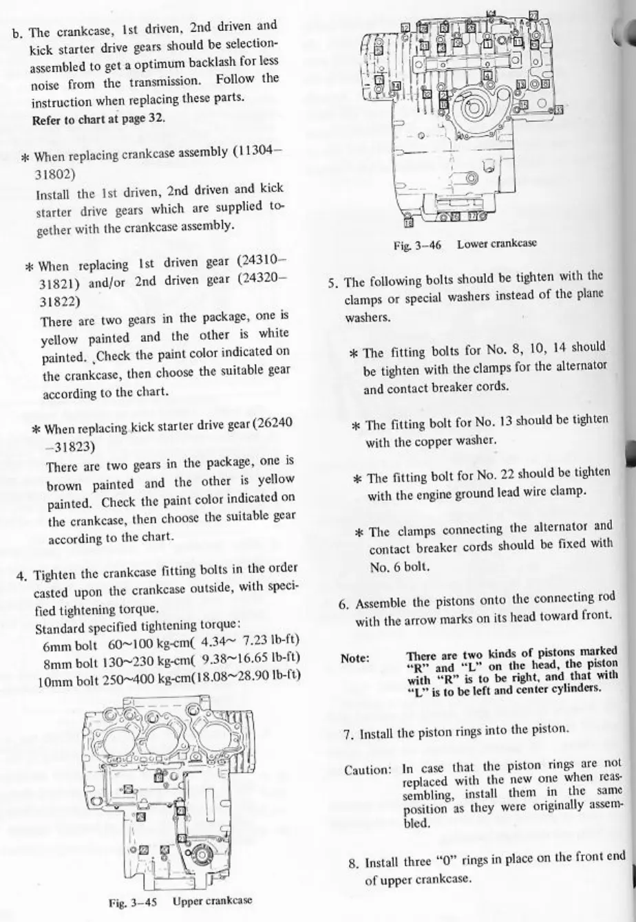 Page #34 background image