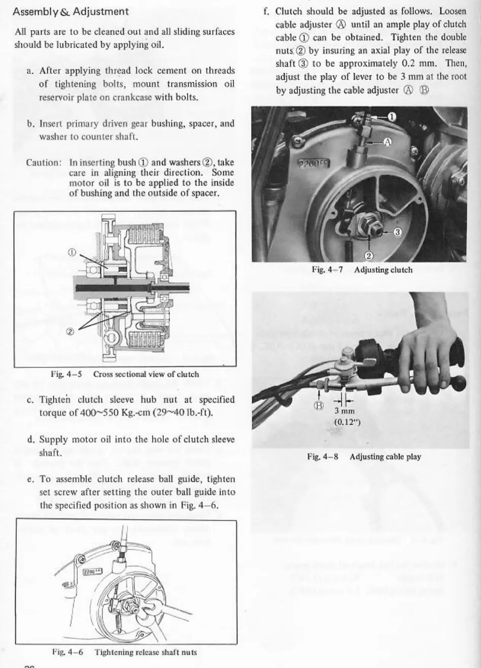 Page #40 background image