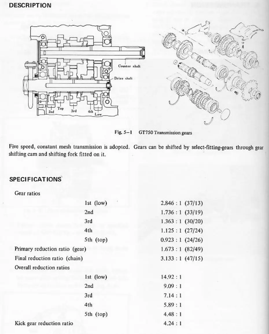 Page #42 background image