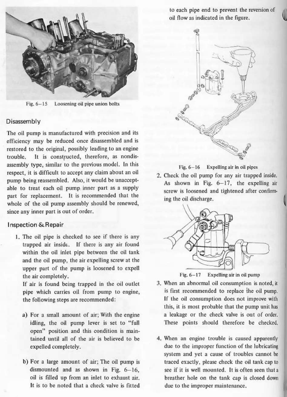 Page #56 background image