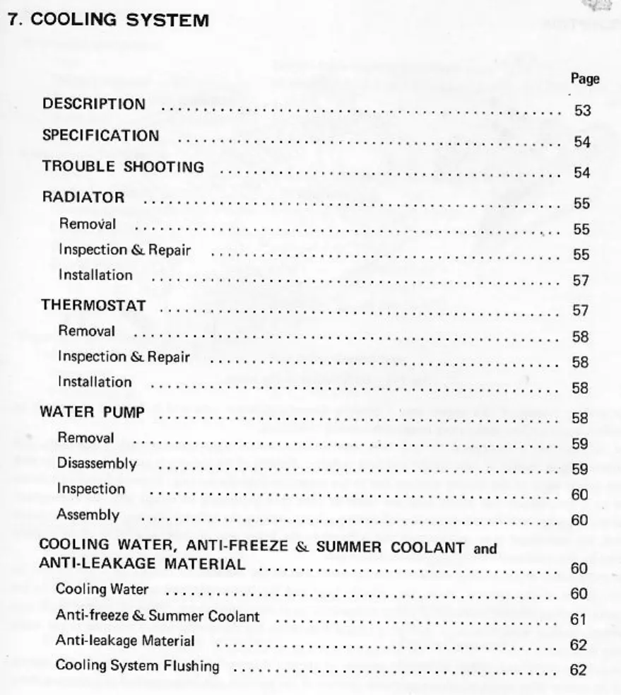 Page #59 background image