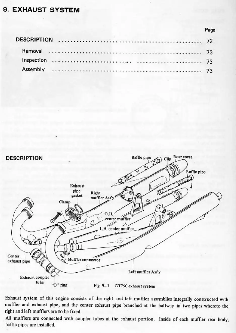 Page #80 background image
