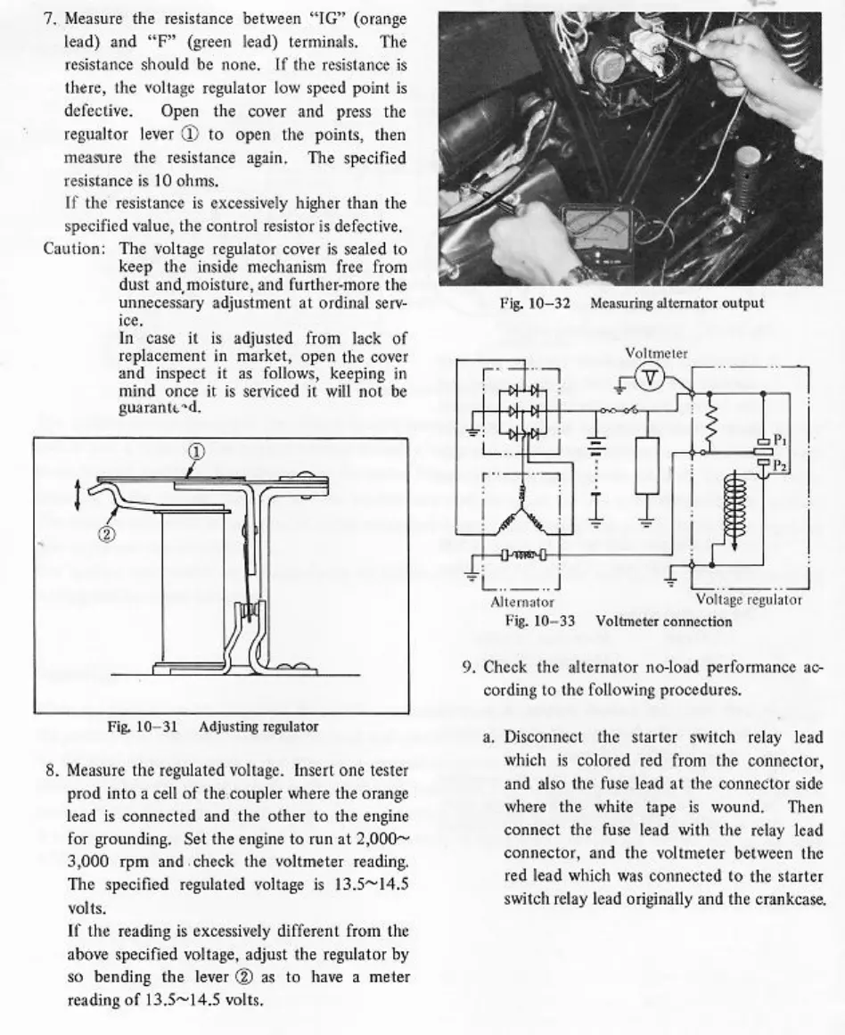 Page #97 background image