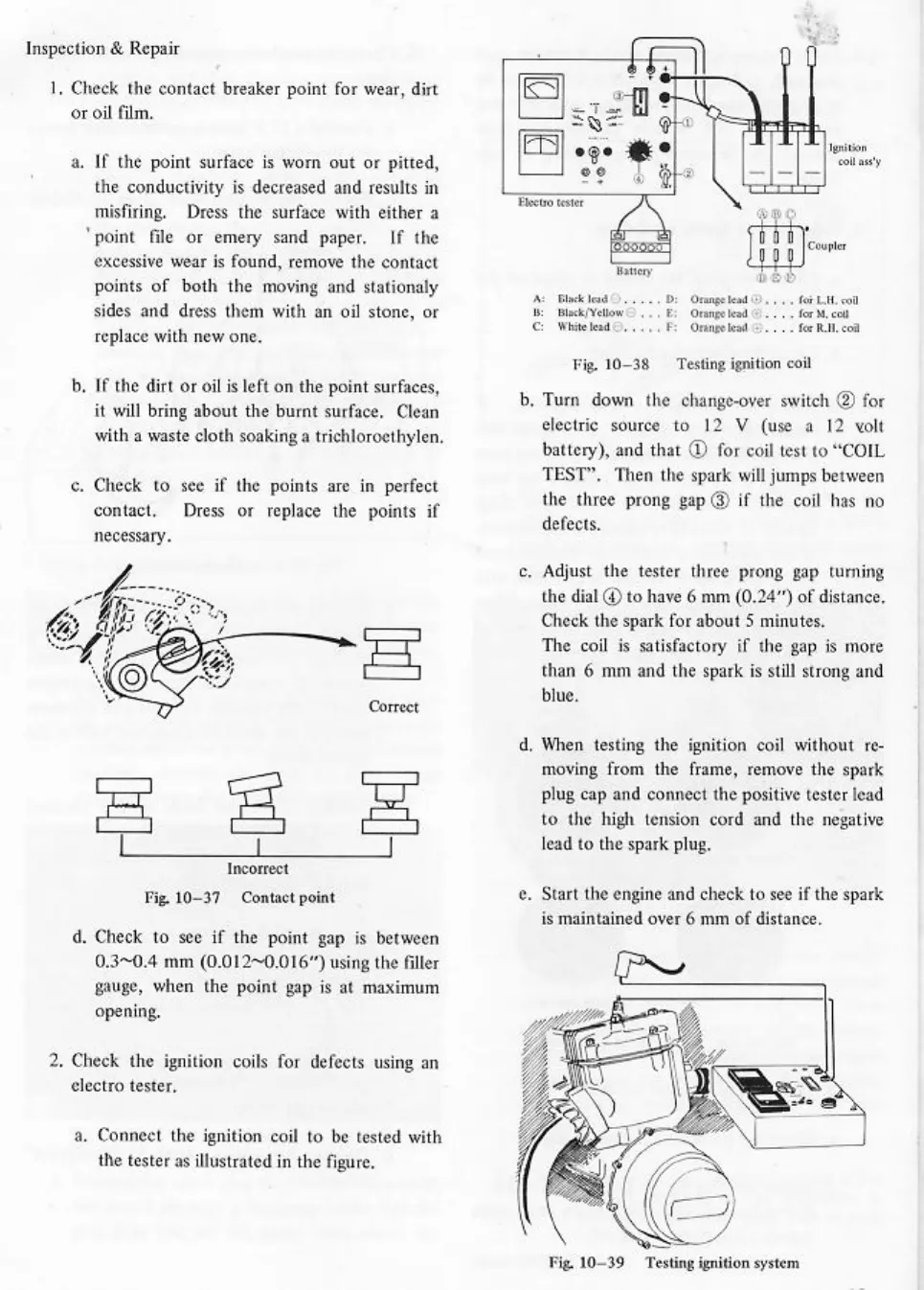 Page #101 background image