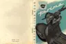 Preview: Instruction Book