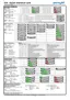 Preview: Quick Reference Card