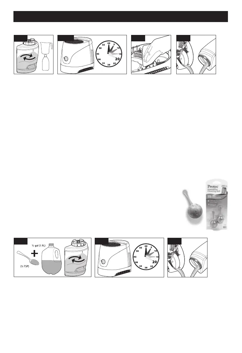 Page #17 background image