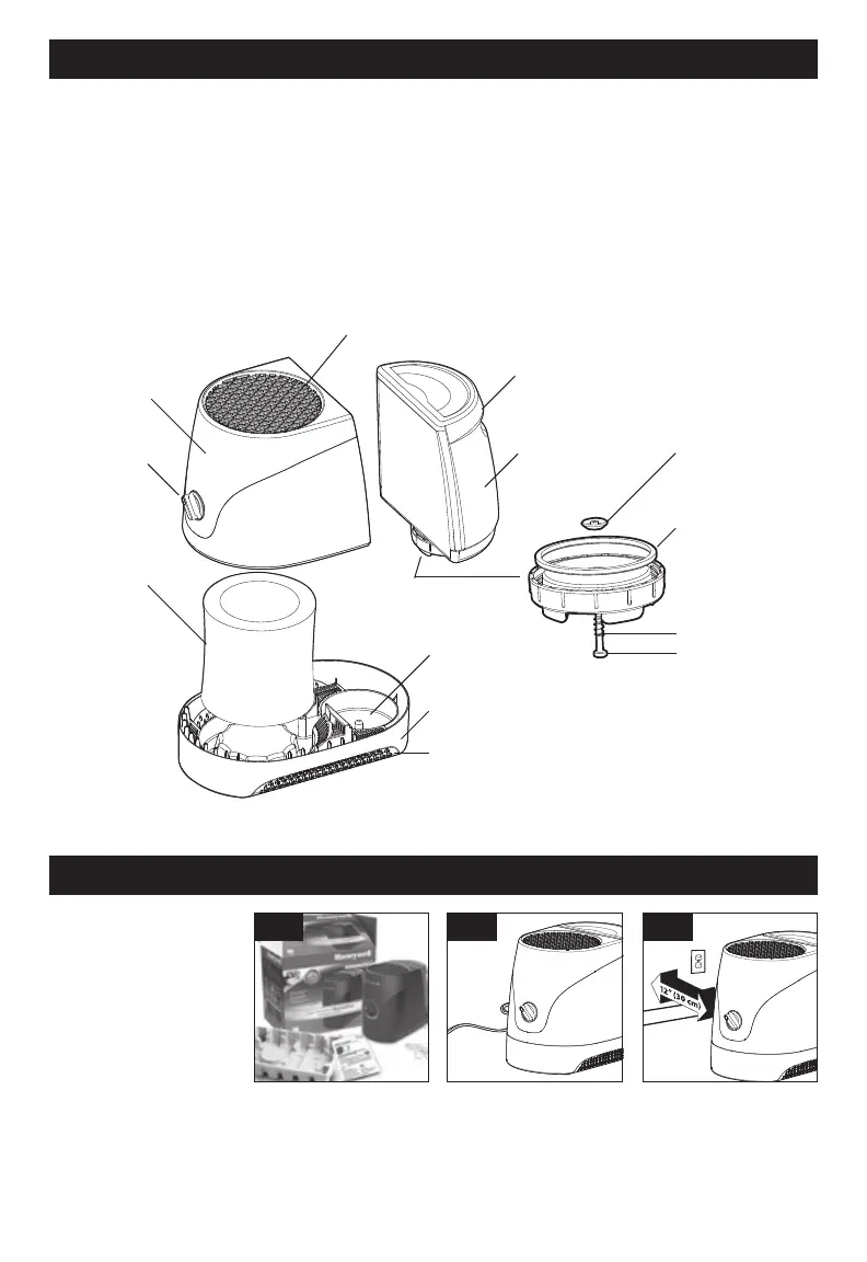 Page #23 background image