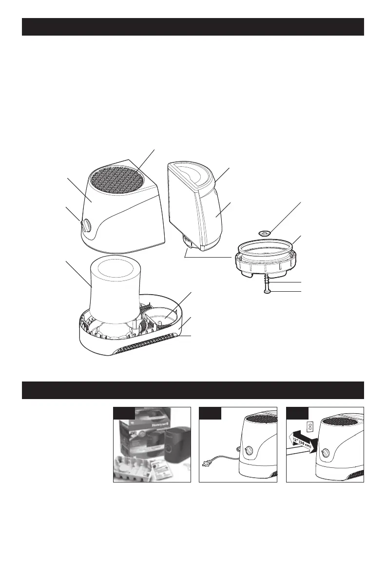 Page #3 background image