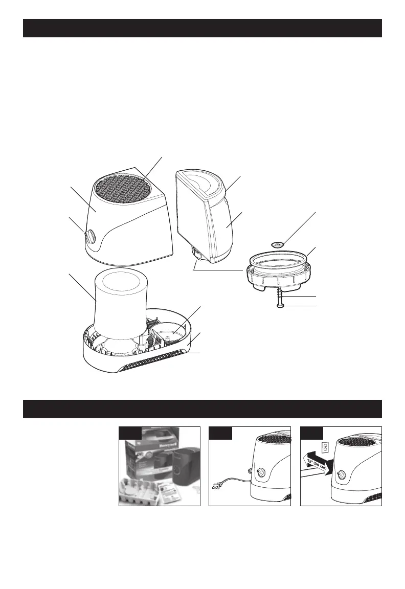 Page #13 background image