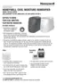 Preview: Instruction Manual