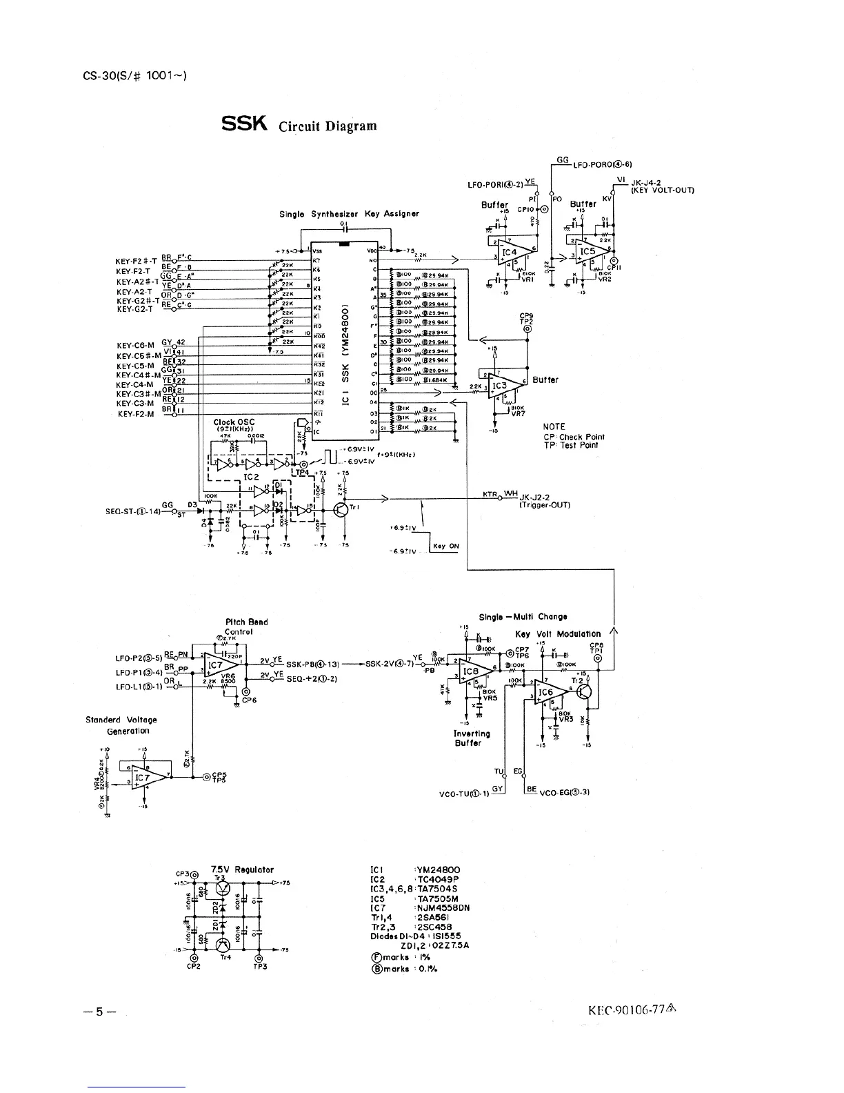 Page #6 background image