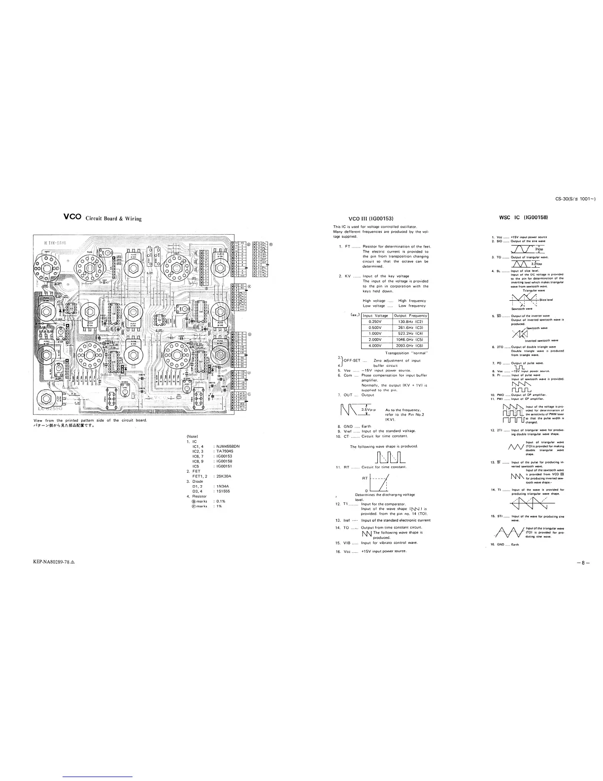 Page #9 background image