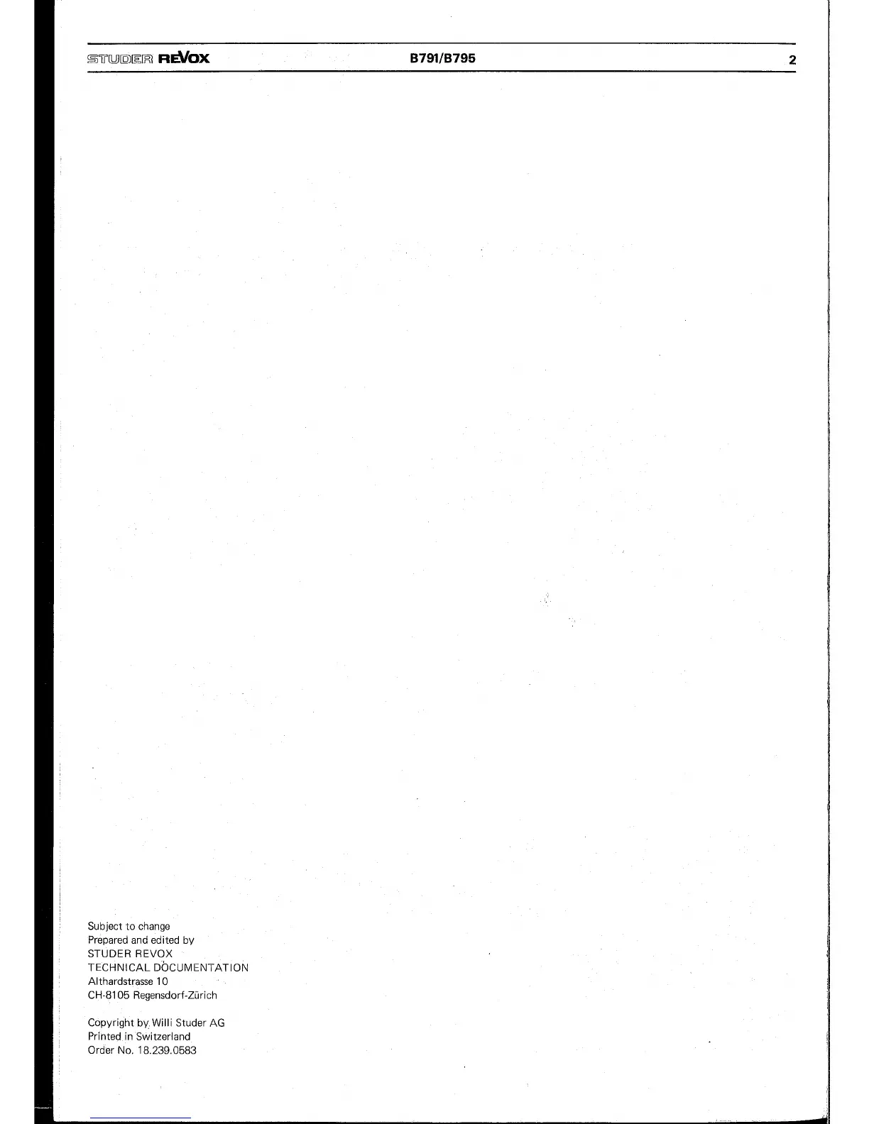 Page #3 background image