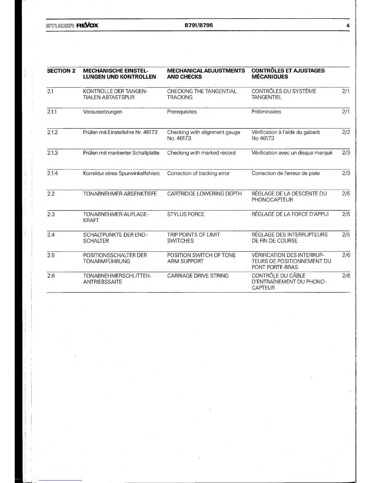 Page #5 background image
