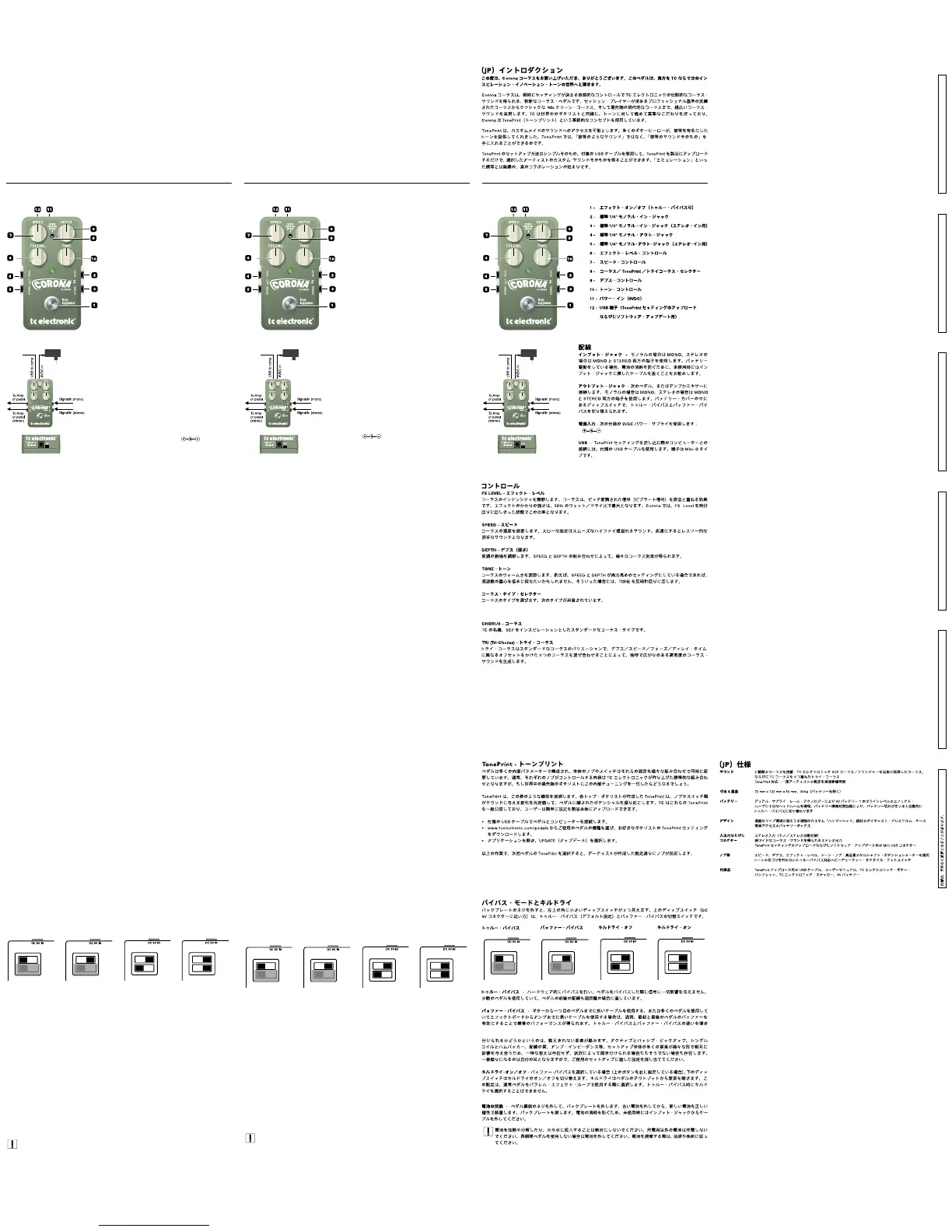 Page #2 background image