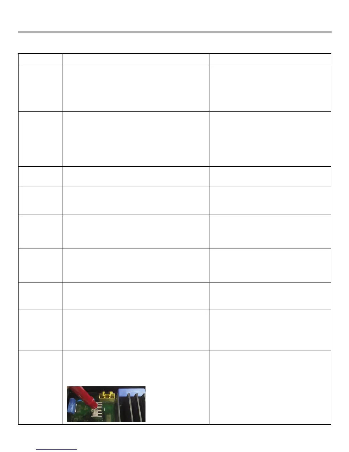 Page #31 background image