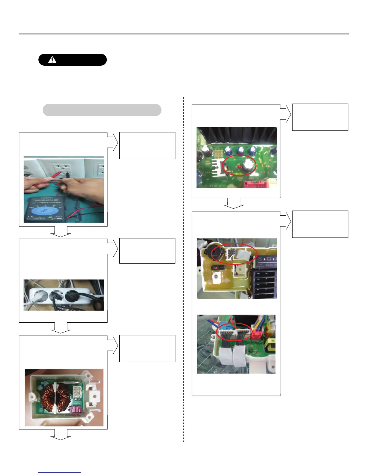 Page #36 background image