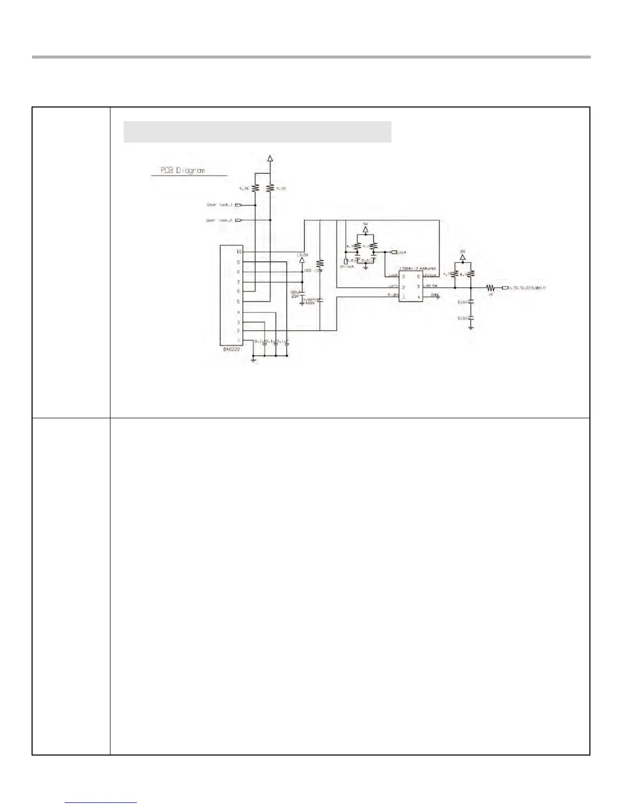 Page #39 background image