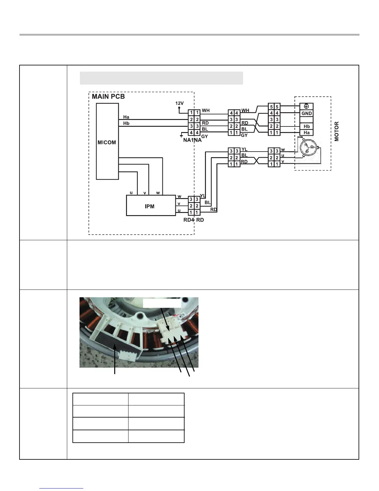 Page #41 background image