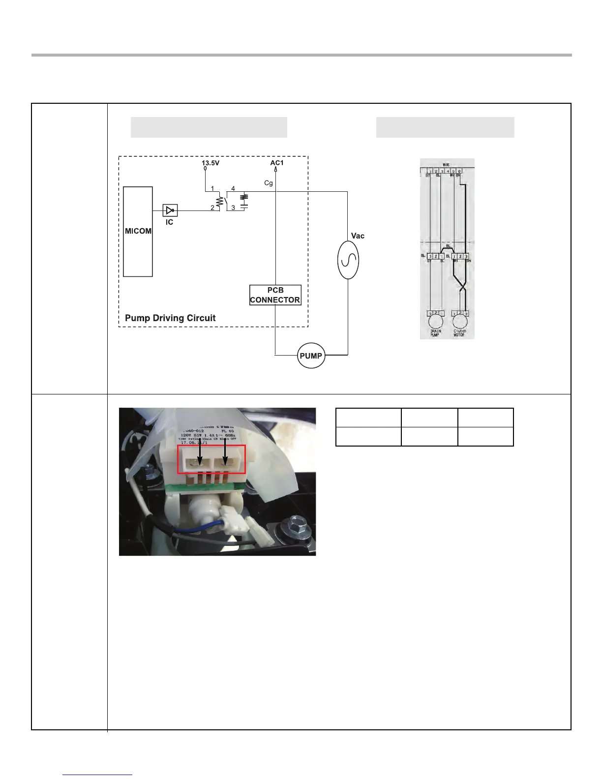 Page #44 background image