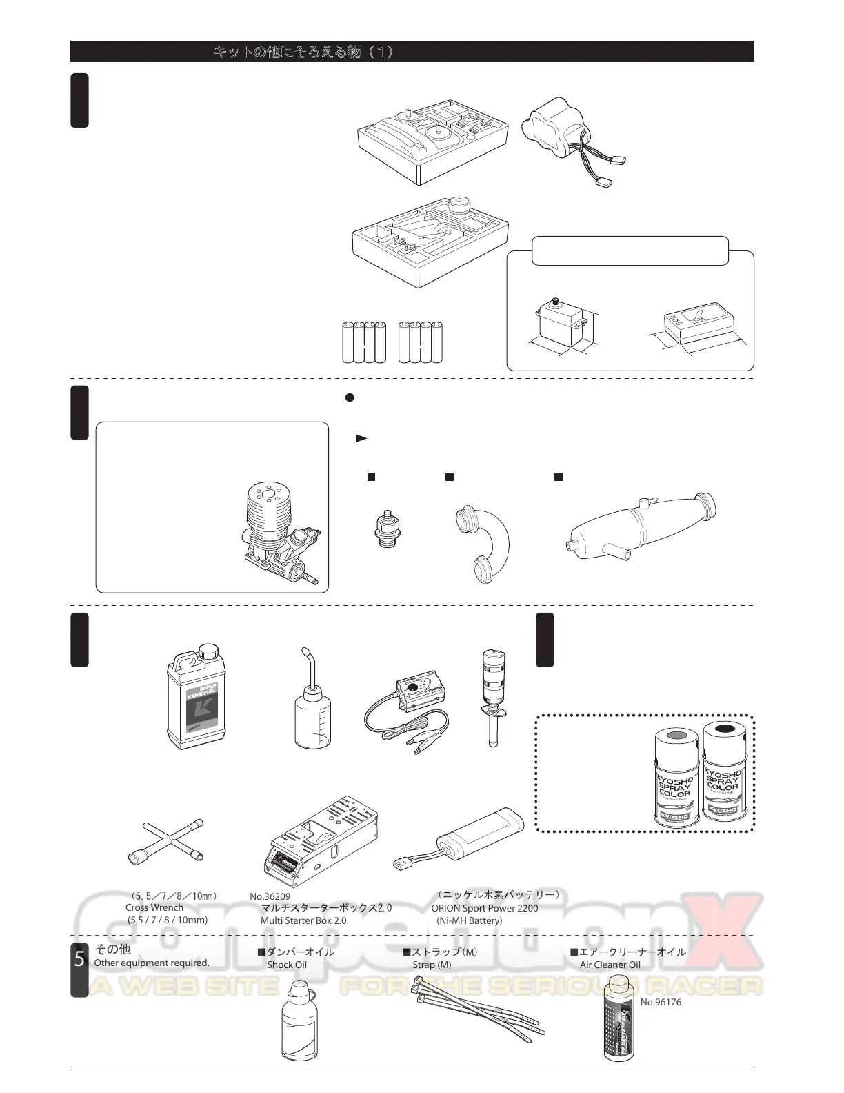 Page #2 background image
