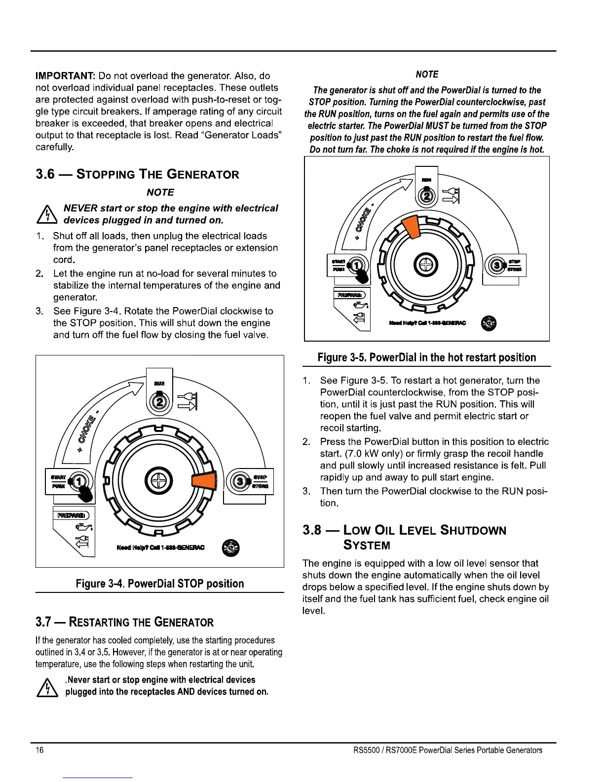 Page #20 background image