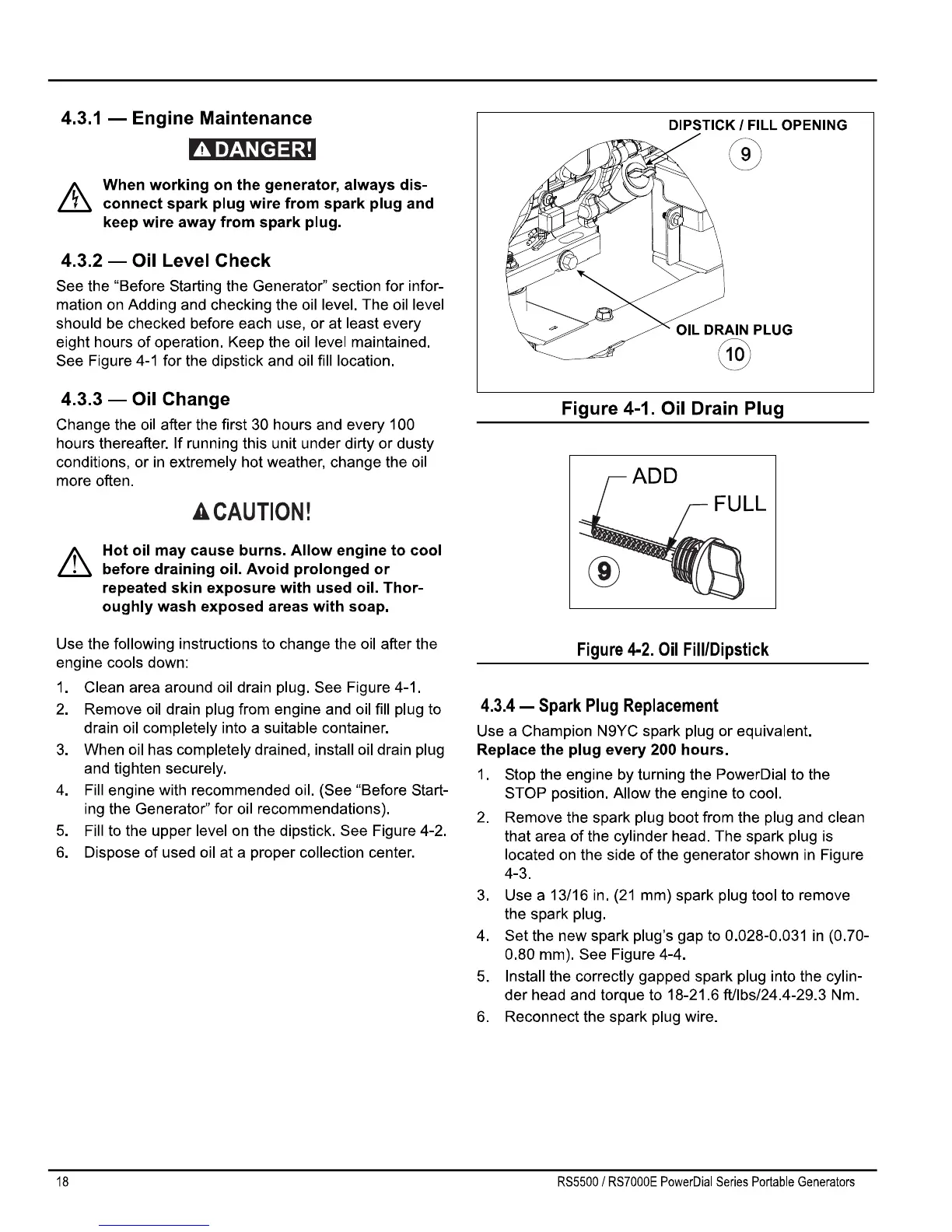 Page #22 background image