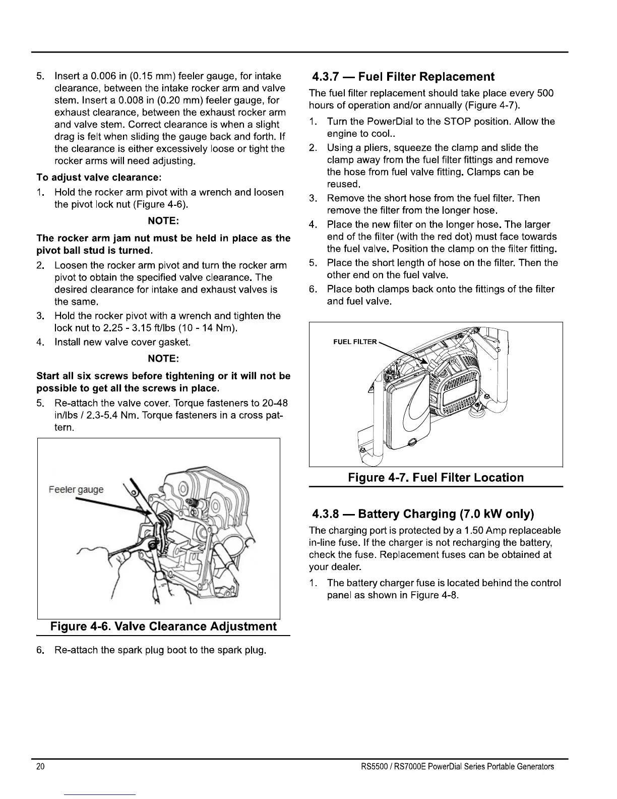 Page #24 background image