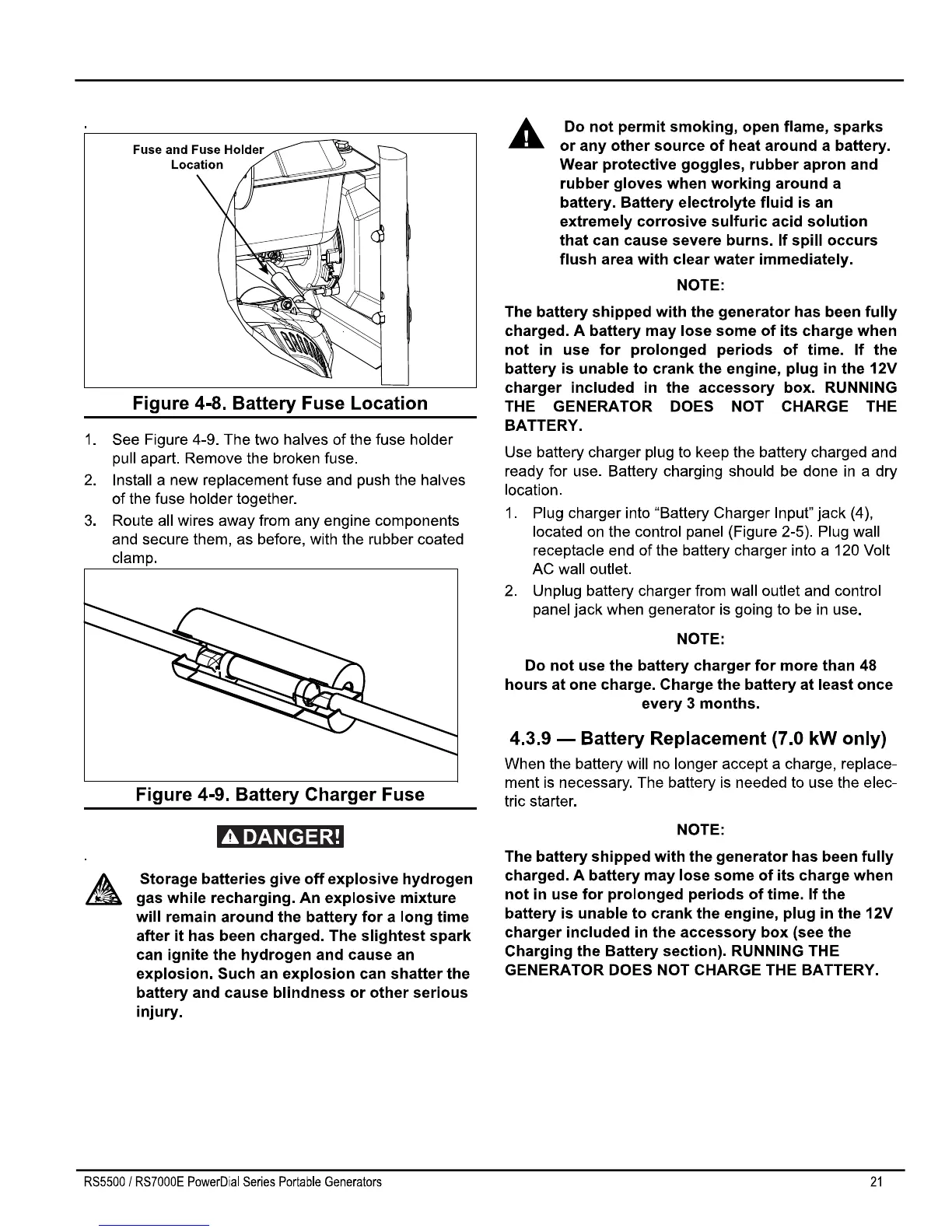 Page #25 background image