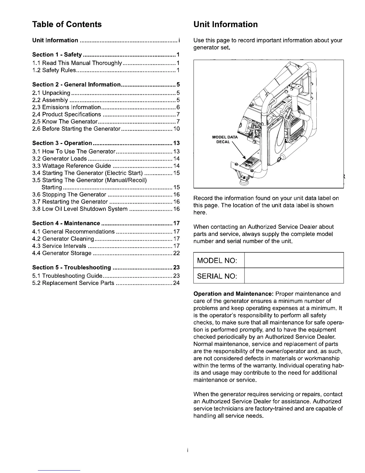 Page #3 background image