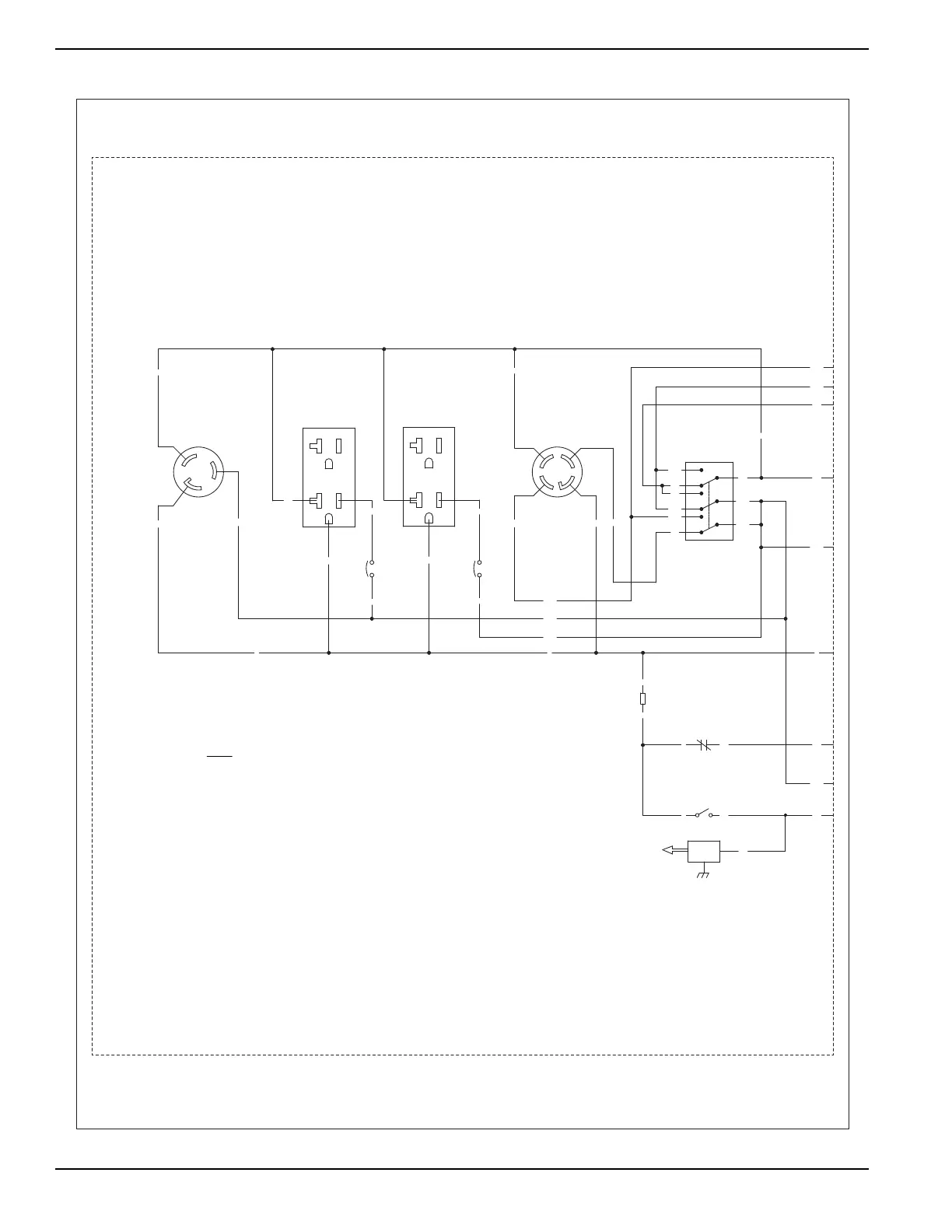 Page #74 background image