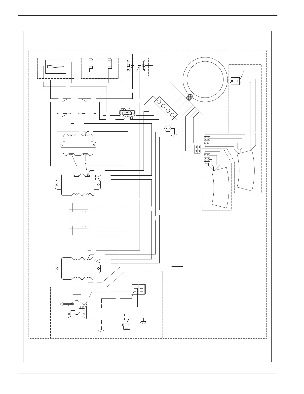 Page #96 background image