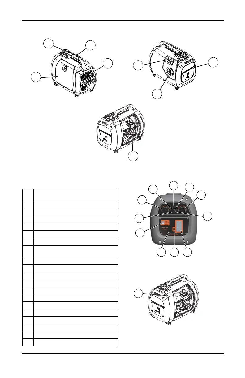 Page #26 background image