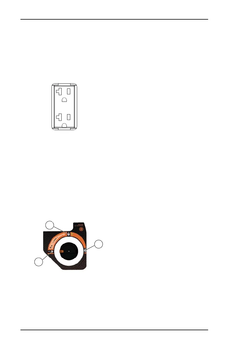Page #52 background image