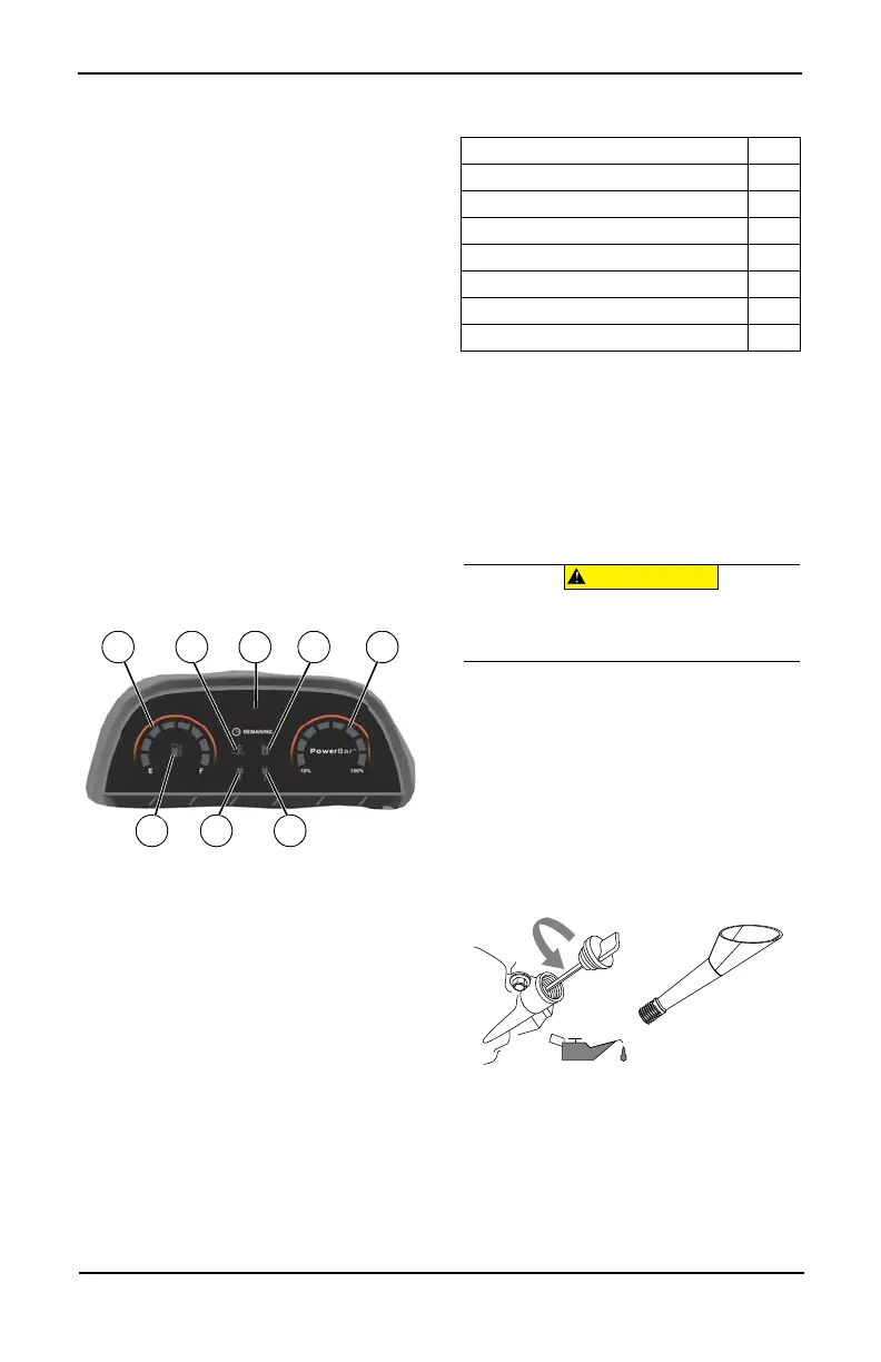 Page #53 background image