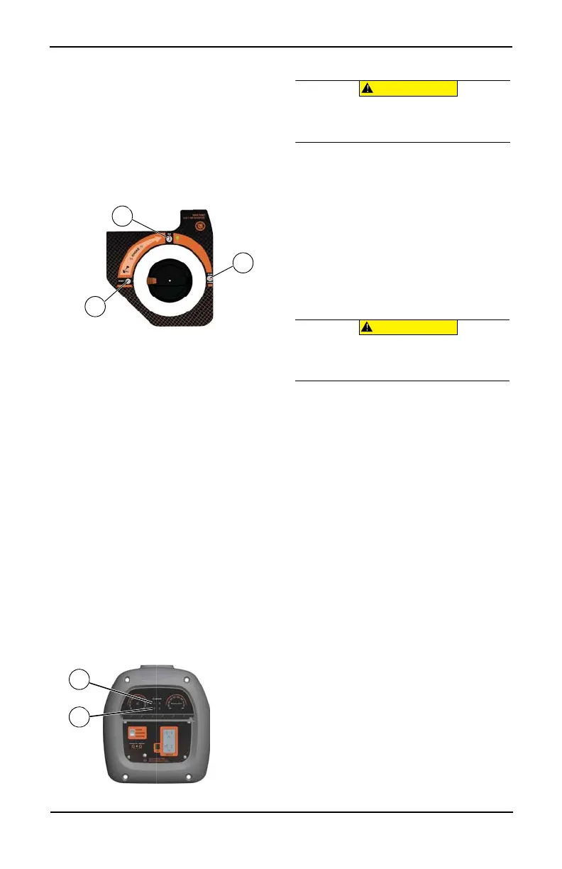 Page #58 background image