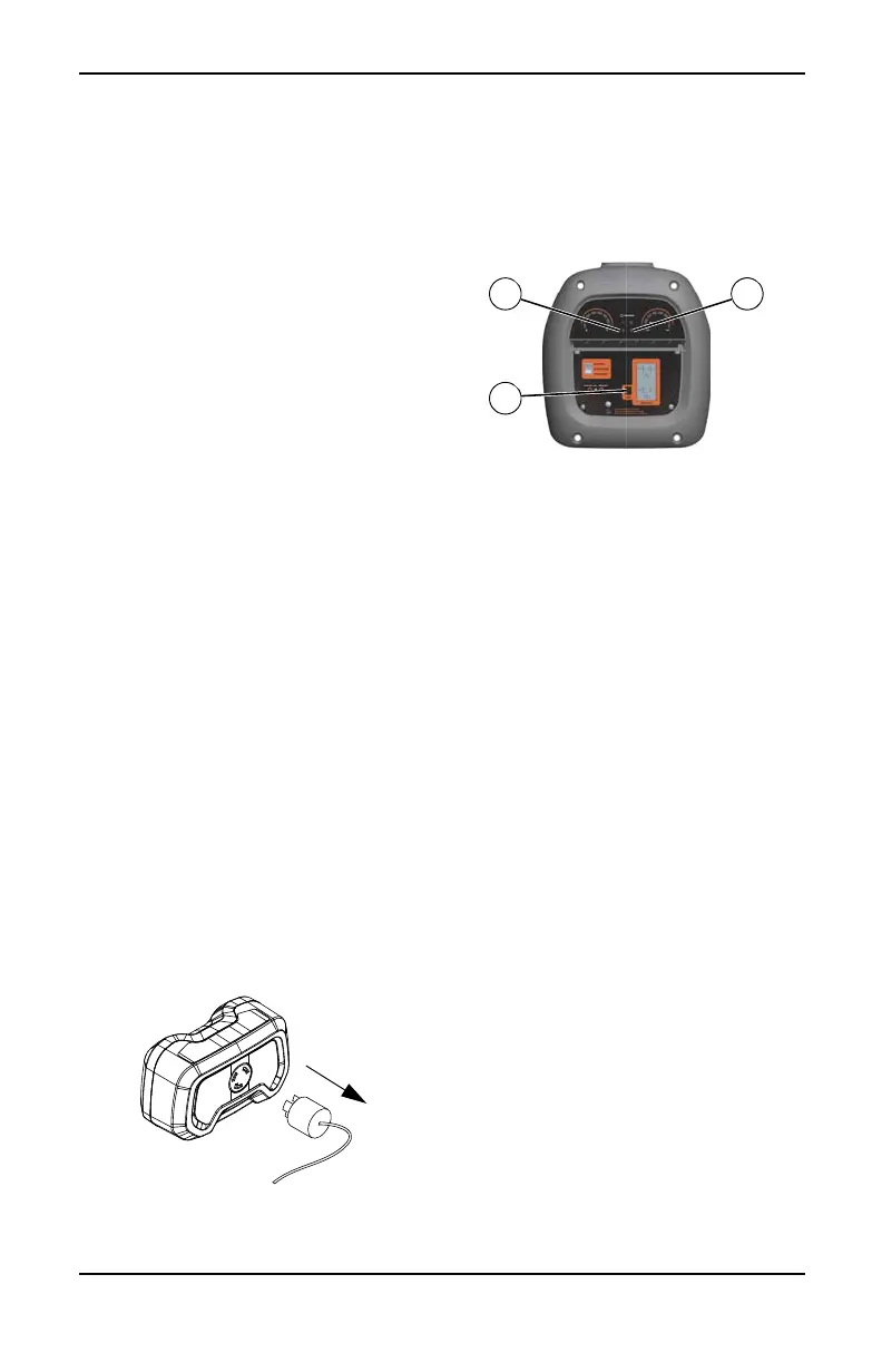 Page #59 background image