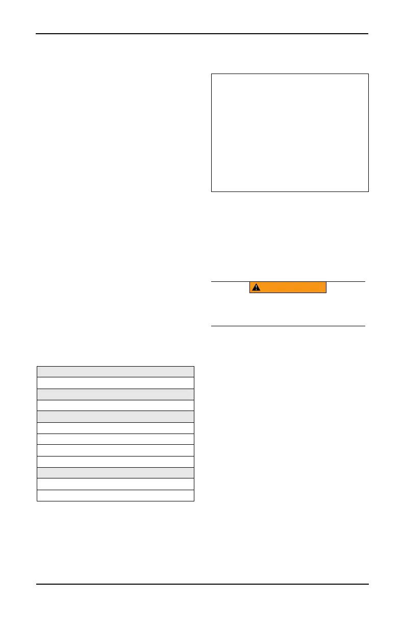 Page #60 background image
