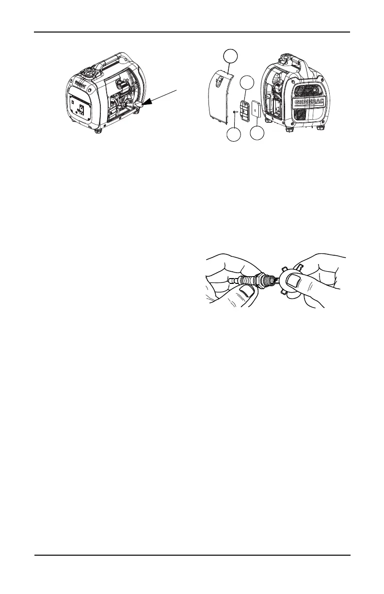 Page #62 background image
