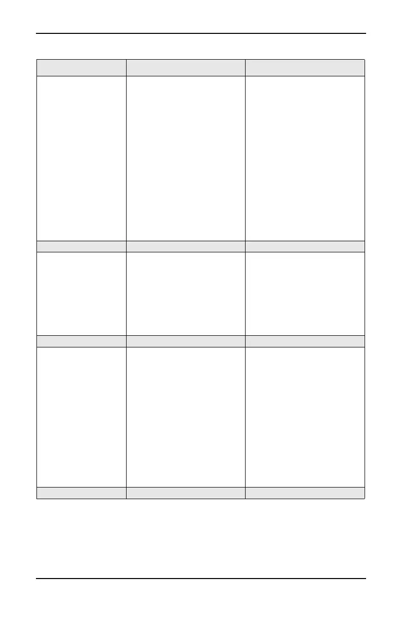 Page #65 background image