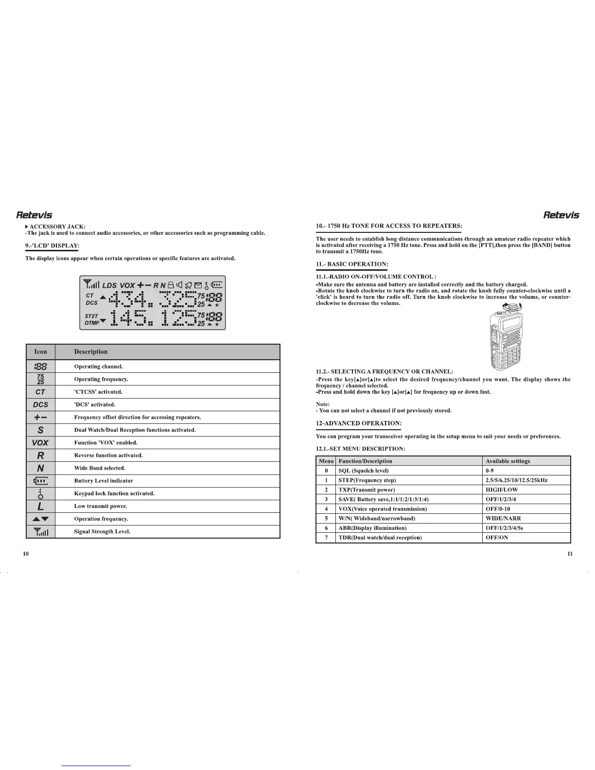 Page #7 background image