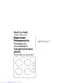 Preview: User Manual