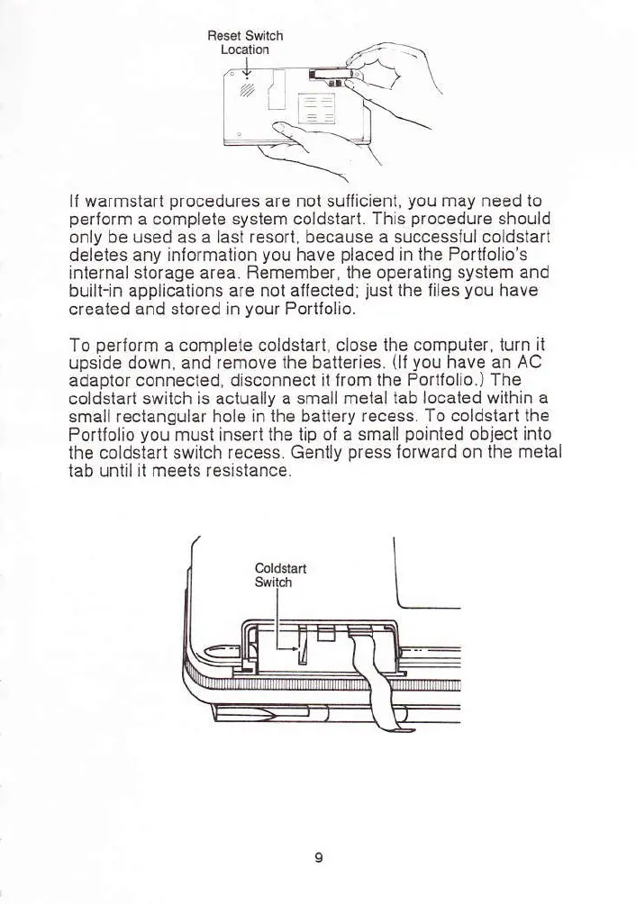 Page #16 background image