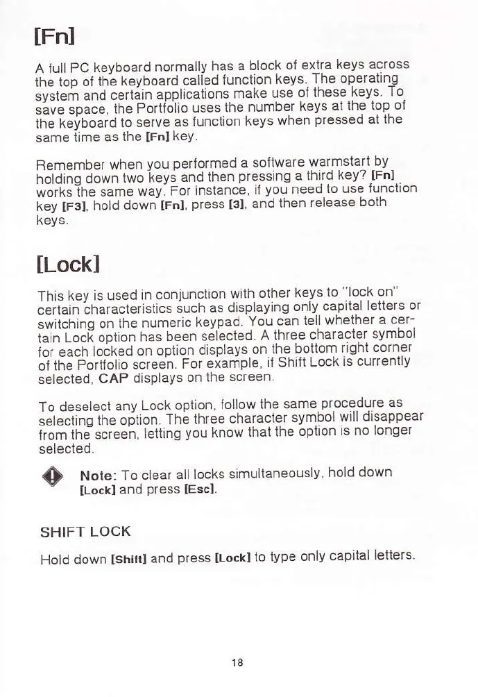 Page #25 background image