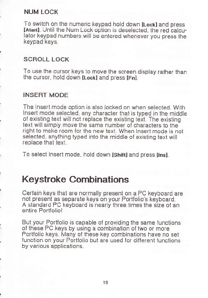 Page #26 background image