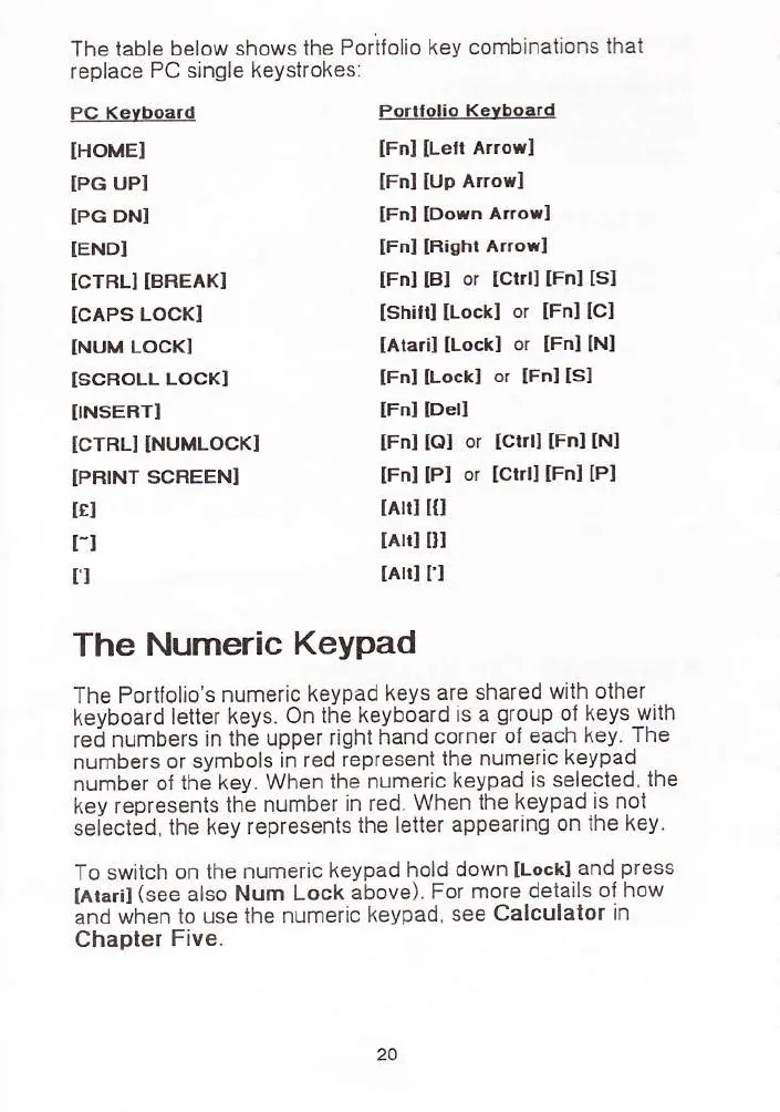 Page #27 background image
