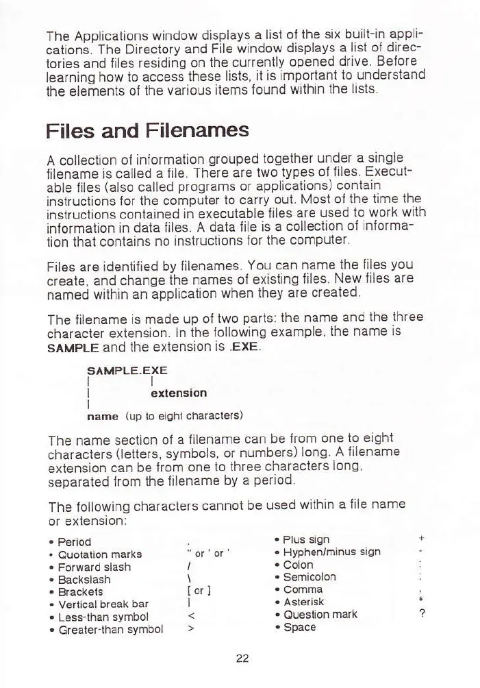Page #29 background image